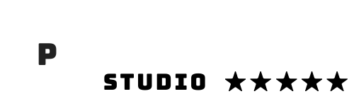 Pop&Art Studios Agenciar de Marketing, site profissionais